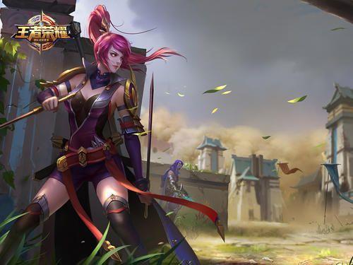 腾讯花了大量心血打造和推广的边境突围，从玩家反馈来看并没有达到预期的效果