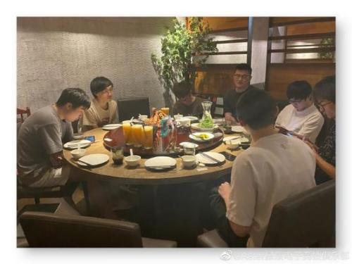 中国DOTA2职业杯前瞻：新队已集结，沙场秋点兵！