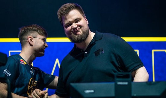 达拉斯的最大惊喜波兰传奇snax足以重归一线