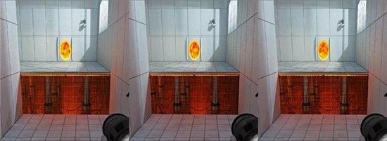 RTX ON DLSS 3.5/RTX ON DLSS OFF/RTX OFF DLSS OFF