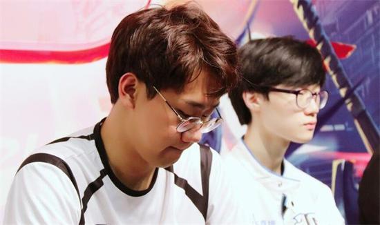 BLG拥有胜负关系优势