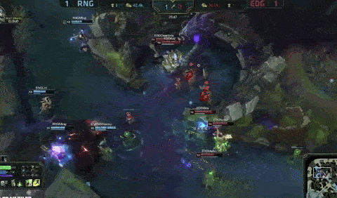 （注意右下角）