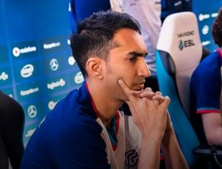 宇宙哥采访:在西方国家生活才能让我开心-dota2官网合作专区-dota2激