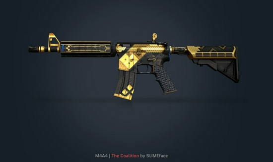 自动化,澄澈之水,传说系列皮肤的暗影双匕,蝴蝶刀,弯刀,猎杀者匕首