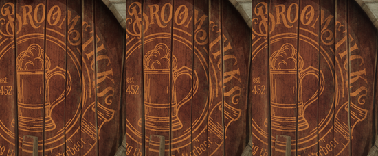 （DLSS OFF/DLSS&nbsp;性能/DLSS 品质）