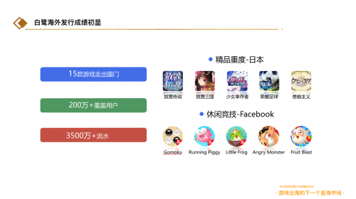 十年研发不忘初心