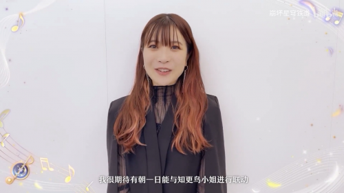 星铁昨晚的前瞻直播，也许只是周年庆欢乐之旅的序幕