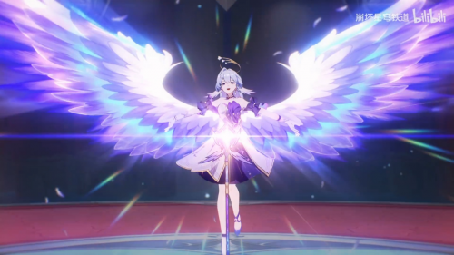 星铁昨晚的前瞻直播，也许只是周年庆欢乐之旅的序幕