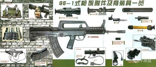 惊人发现！广州哪里有95或98水汇 南站附近：行家视角下的体验与选择指南