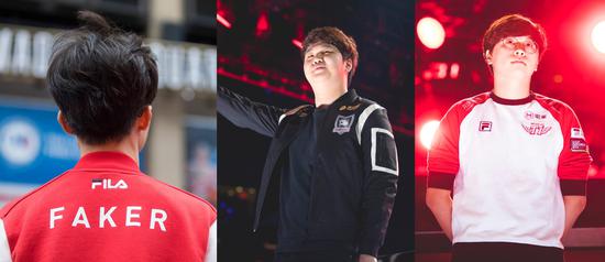 （来源：lolesports）