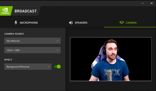 旧版页面,可以和接下来新版进行对比