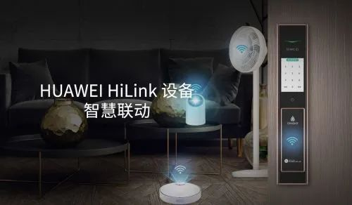 小鸡×华为：盖世小鸡X2蓝牙版已加入HUAWEIHiLink生态圈，开启智能游戏生活！