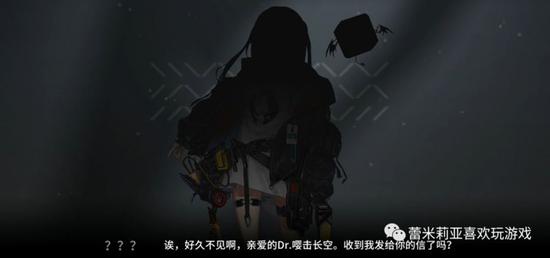 全面了解游戏引导:6大引导形式,哪个最好?