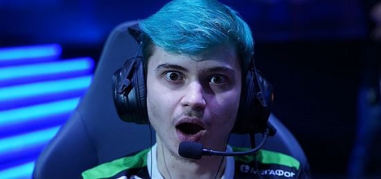 【欧洲新生代DOTA2的“黄埔军校”在哪里?】