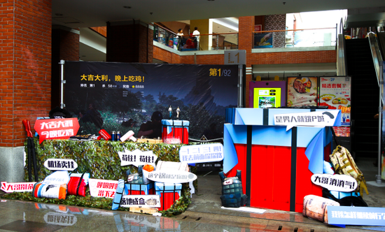 &nbsp; &nbsp; &nbsp;