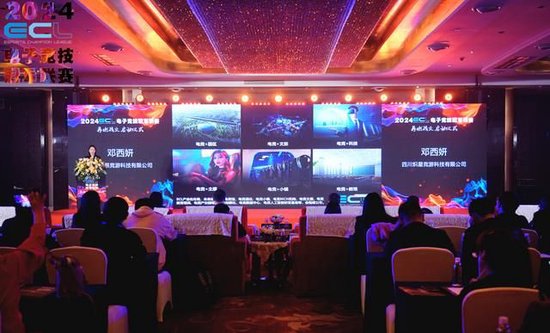 结合地方旅游特色，打造特色城市名片