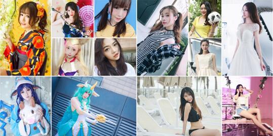 精彩互动小游戏 丰厚好礼等着你