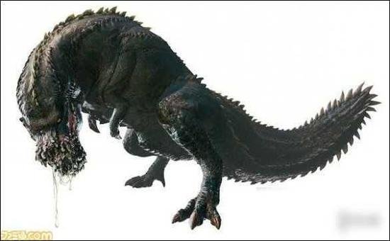 「怪物猎人：世界 2018狩王决定战」决赛大会 半决赛（4队进2进入决赛）