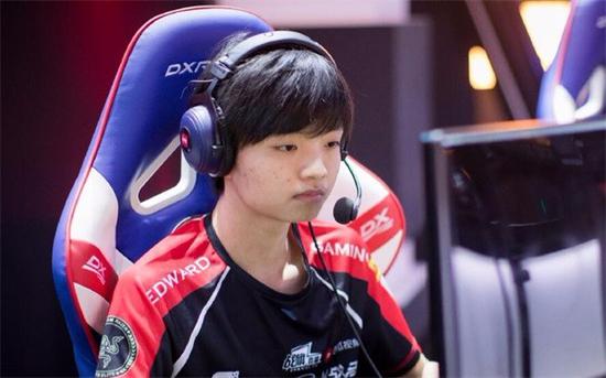 iBoy需要肩负更大的责任