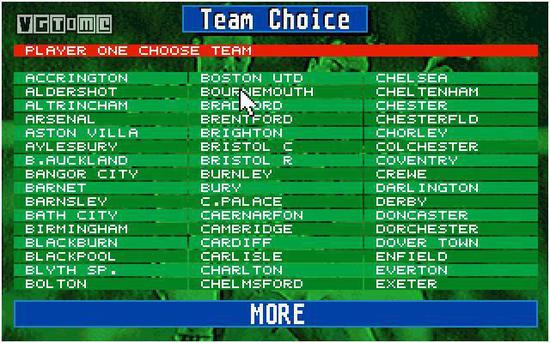 初代CM相当简陋