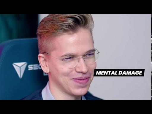 og.topson采访:我有世界上最好的队友