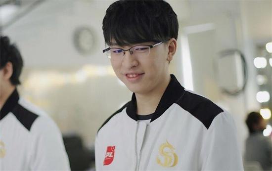 SDG拥有小场胜率优势