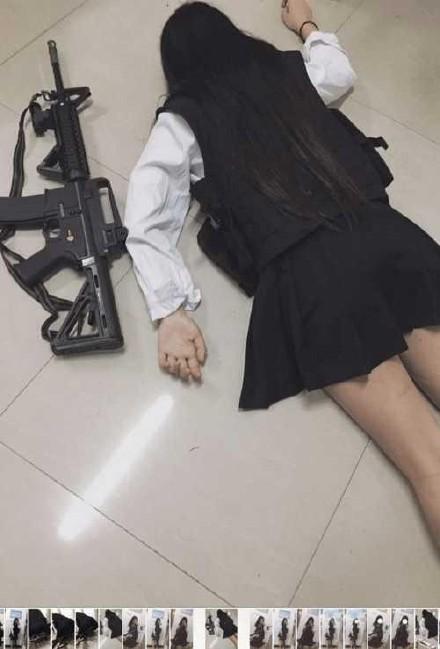 ˲δ30׹ϵҥ