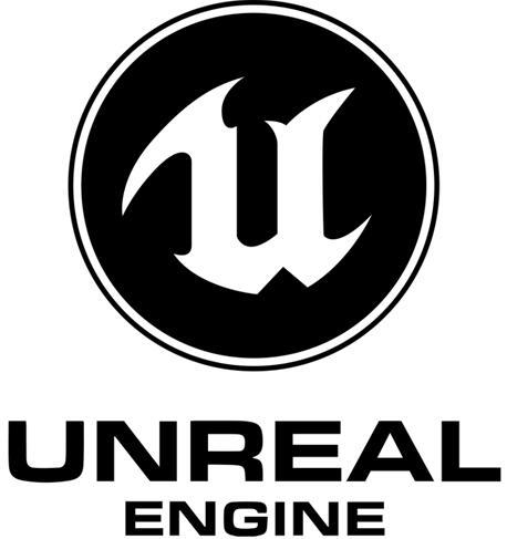 不但好看还很好玩 盘点那些用ue4打造的手游大作