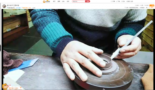 &nbsp; &nbsp; &nbsp;