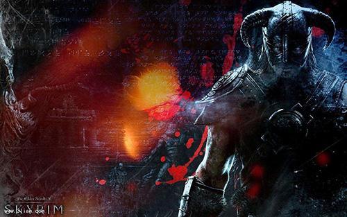 MOD才是本体（滑稽）