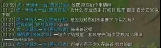 &nbsp; &nbsp; &nbsp;