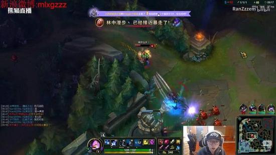 随后水友询问“农民”是什么意思？Mlxg回答称：农民就是傻逼的意思。