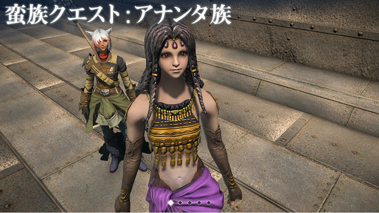 ·各种时装、发型等。