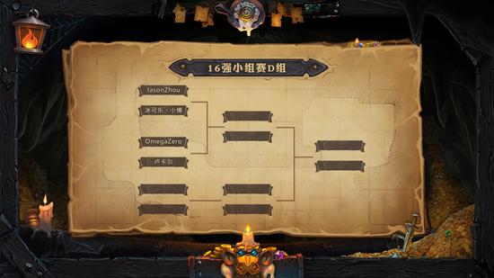 &nbsp; &nbsp; 小组赛D组