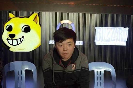 4am阿鲁卡孤存不听指挥被换人 韦神都要炸锅了