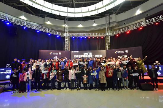 关于成都SM广场