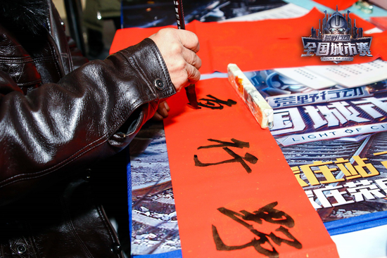 &nbsp; &nbsp; &nbsp;