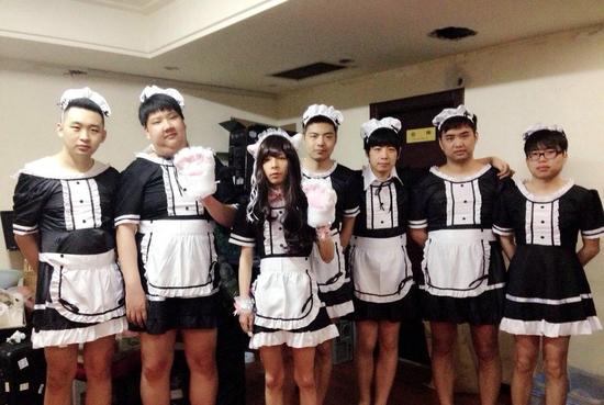 江山代有才人出ig一号位选手历史回顾