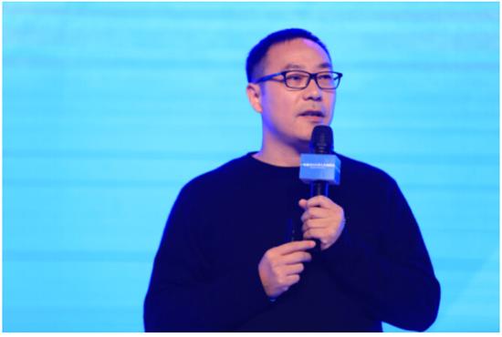 引领中国网吧转型，牢据行业第一