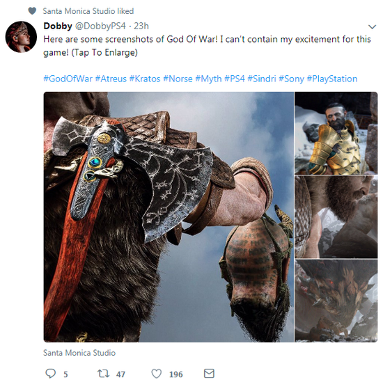 高清大图：（点击图片浏览大图）