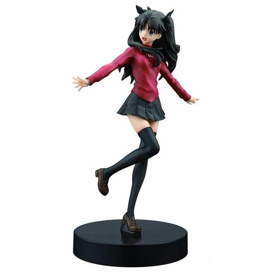 吾王和服盛装手办