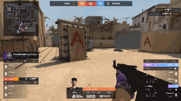 600_336gif 动态图 动图