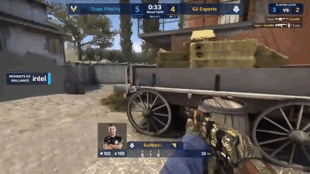 表哥可怕的定位