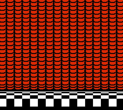 秘技1：变身成地藏王