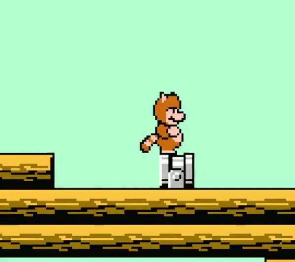 或者是把魔王关的球给消除掉！