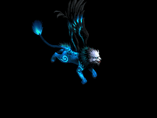 320_240gif 动态图 动图