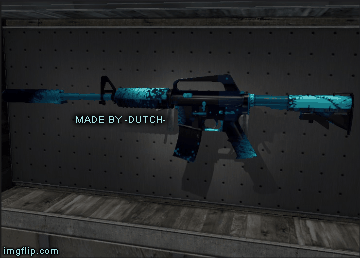 不同层次的伊卡洛斯