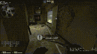 如果你在VIP的位置被锁定，可以利用这两种捷径转换自己的位置