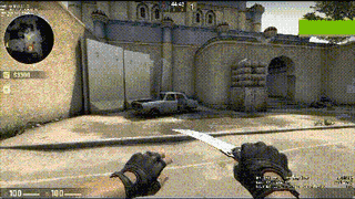 &nbsp; &nbsp; &nbsp;&nbsp;