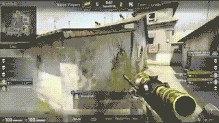 瓜皇和flamie亲在了一起